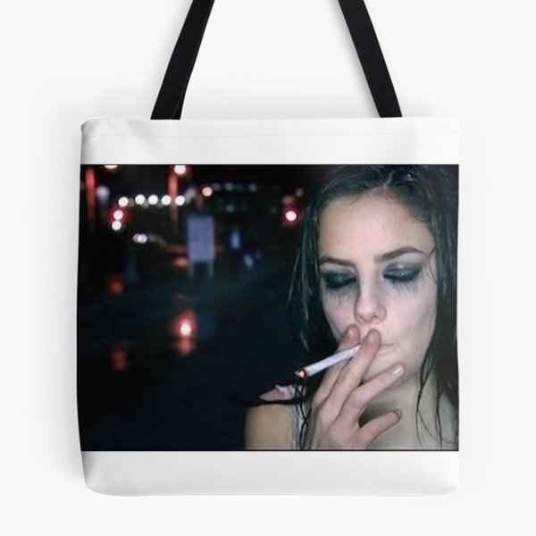 Item preview, Effy designed and sold by jolievbb.
