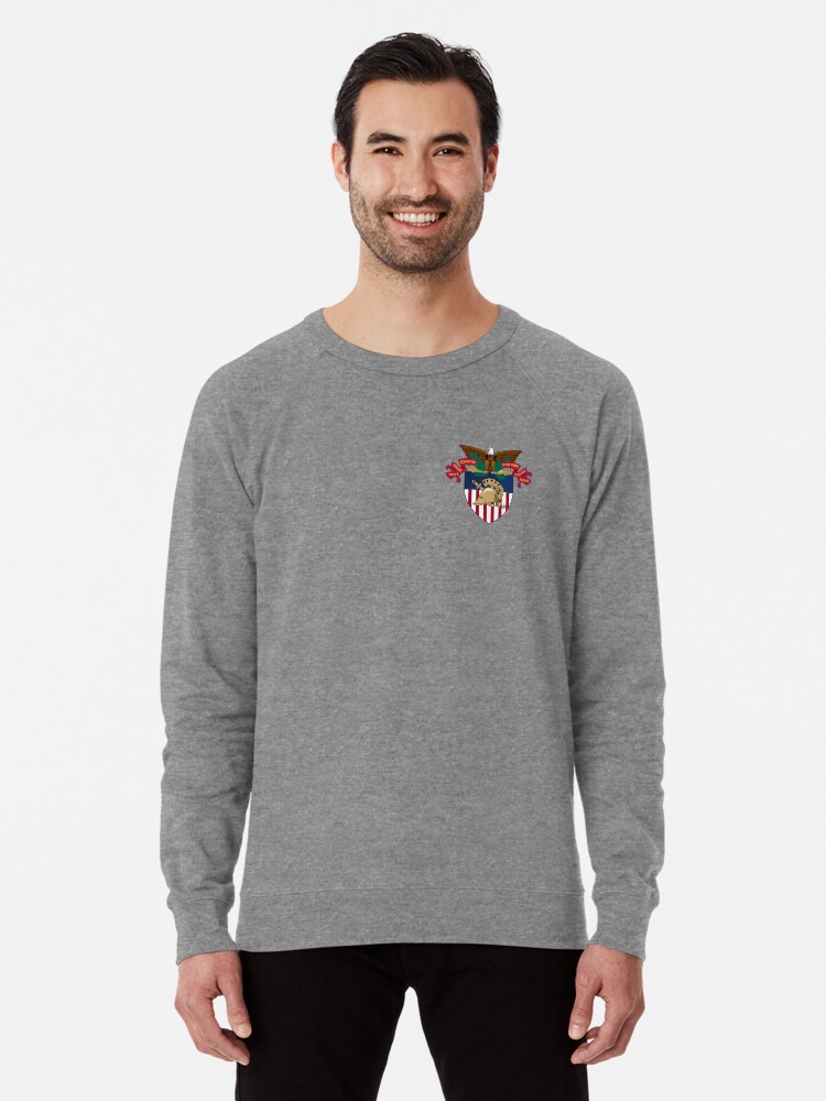 west point sweatshirt