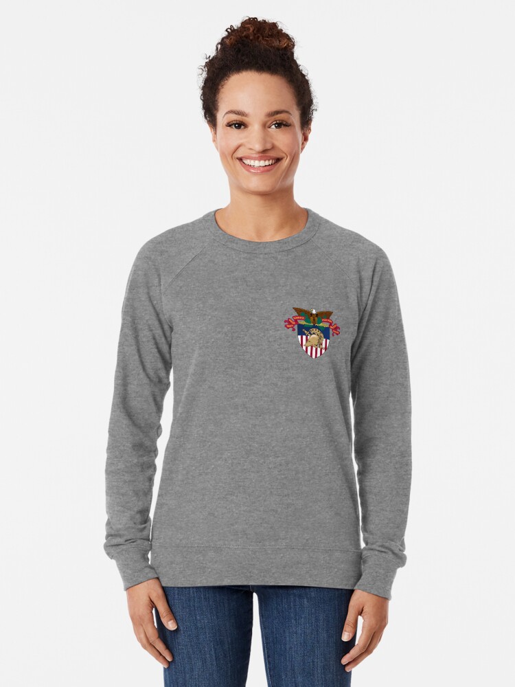army west point sweatshirt