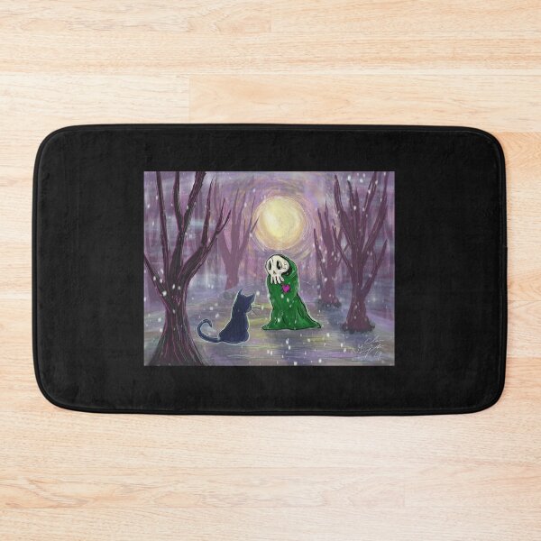 Item preview, Encounter designed and sold by GroglioArt.