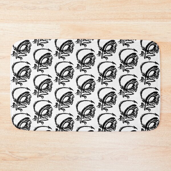 Item preview, Xenoraptor designed and sold by Evil-Nick.