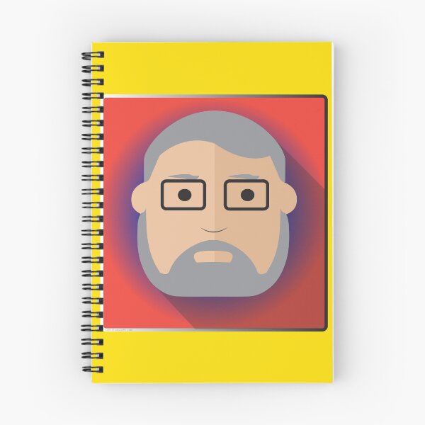 Item preview, Papi designed and sold by hairybehr.