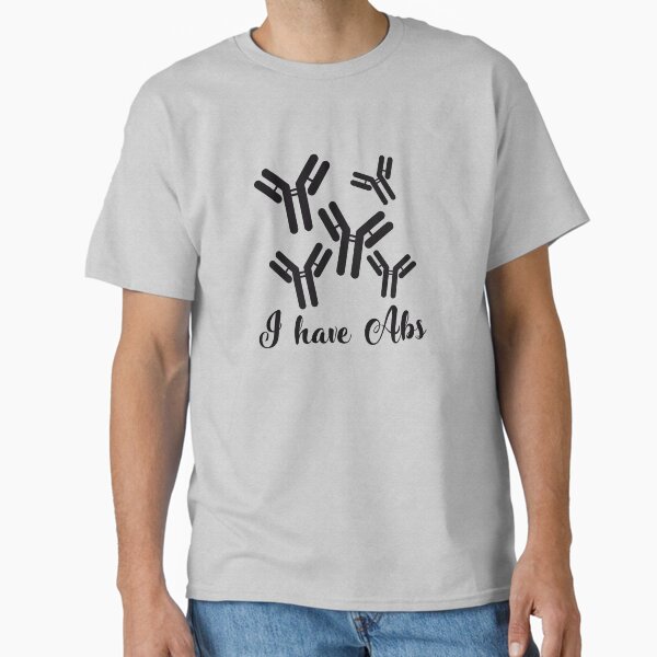 Item preview, I have Abs designed and sold by ymaruchan.
