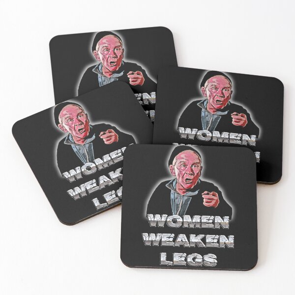 Item preview, Women weaken Legs designed and sold by American Artist Designs.
