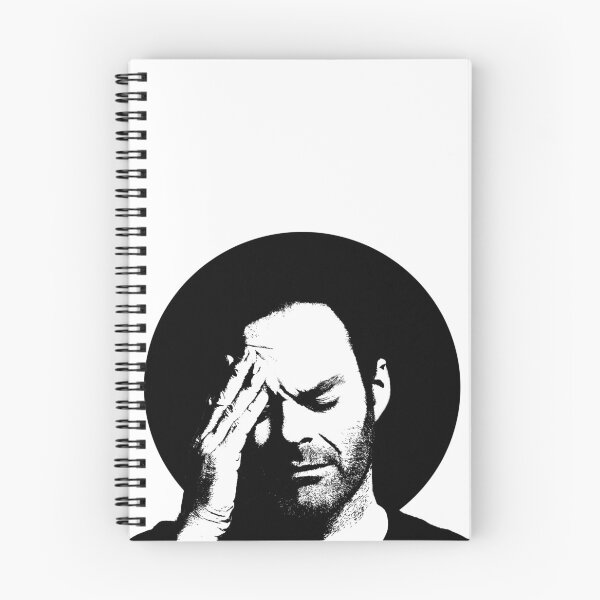 Item preview, Bill Hader Headache designed and sold by stephensking.