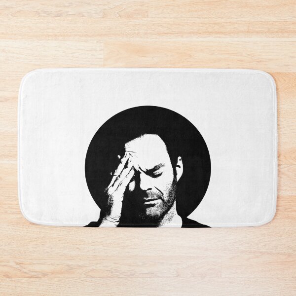 Item preview, Bill Hader Headache designed and sold by stephensking.