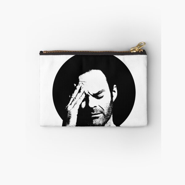Item preview, Bill Hader Headache designed and sold by stephensking.