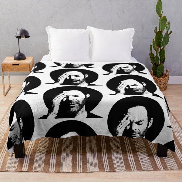 Item preview, Bill Hader Headache designed and sold by stephensking.