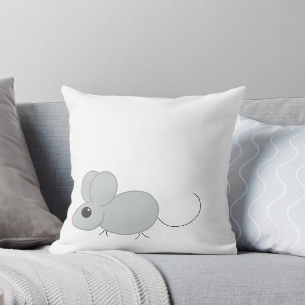 Item preview, Little Mouse designed and sold by BunnyE.