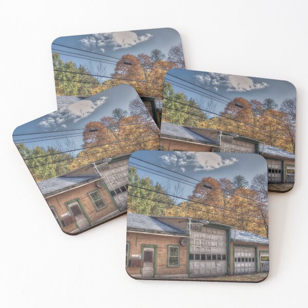 Item preview, Now Is The Time designed and sold by Richard Bean.