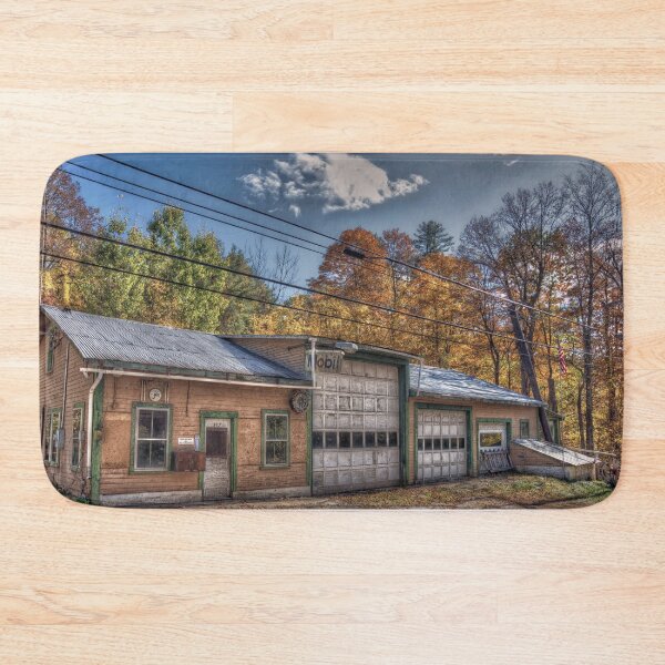 Item preview, Now Is The Time designed and sold by Richard Bean.