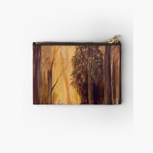 Item preview, Unexpected designed and sold by CryptidGarden.