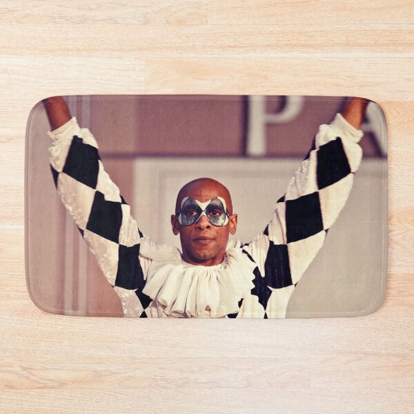 Item preview, Fame designed and sold by Yannik Hay.