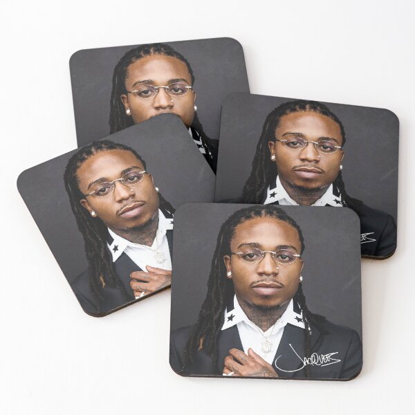 Item preview, Threejaq King of R & B American Tour 2019 2020 designed and sold by ficardorramos.