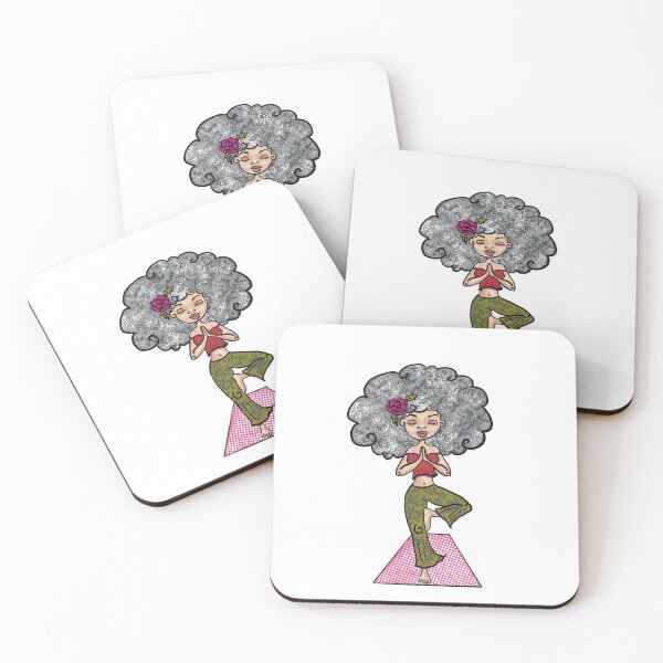 Item preview, Namaste~LMG designed and sold by ArtistDiva.