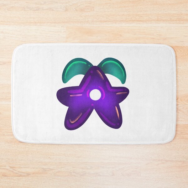Item preview, Stardew Valley Fruit designed and sold by hacetalor.