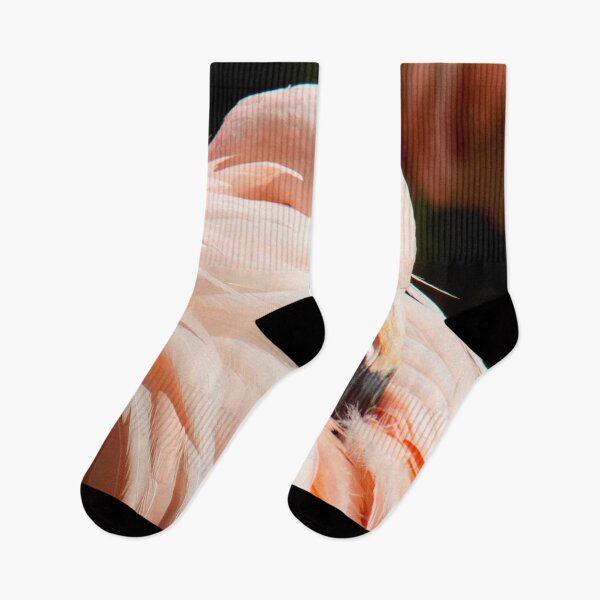 Item preview, Pink Flamingo designed and sold by Yannik Hay.