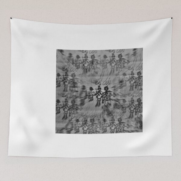 Item preview, In Memory Of  a free festival designed and sold by Stacey Lazarus.