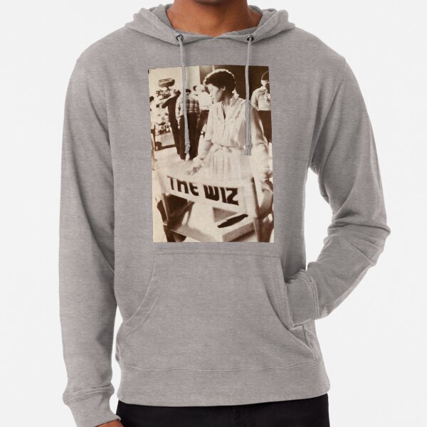 Ross mens hoodies store