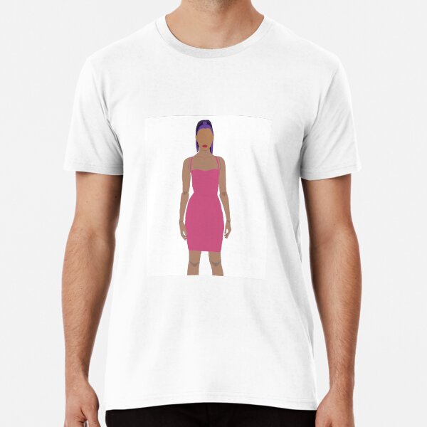 Olivia Obrien Clothing Redbubble