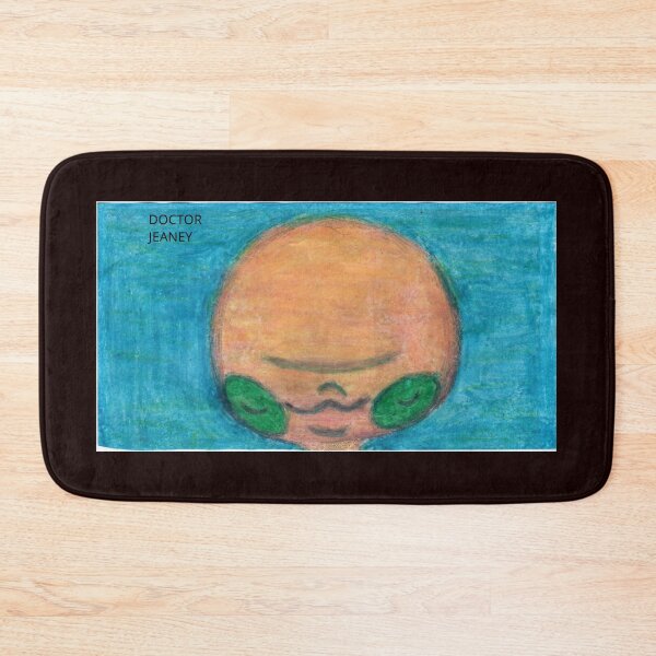 Item preview, Robot gene therapist for age reversal designed and sold by Carthoris.