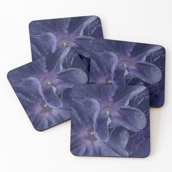 Item preview, Bell bottom blues designed and sold by Art in Nature.