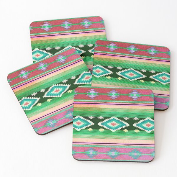 Item preview, aztec 2019/h designed and sold by filippobassano.