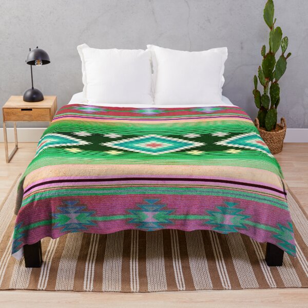 Item preview, aztec 2019/h designed and sold by filippobassano.