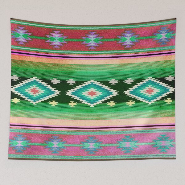 Item preview, aztec 2019/h designed and sold by filippobassano.