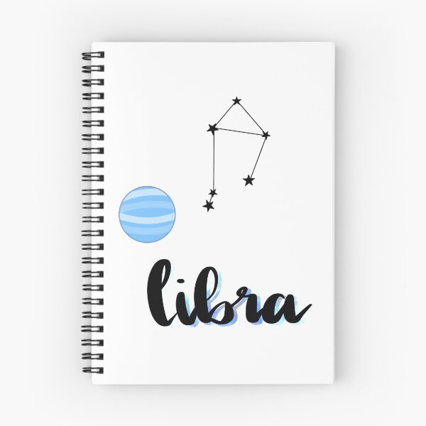 Item preview, Libra designed and sold by erinsdrawings.