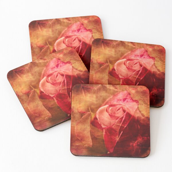 Item preview, Romancing the rose designed and sold by Art in Nature.