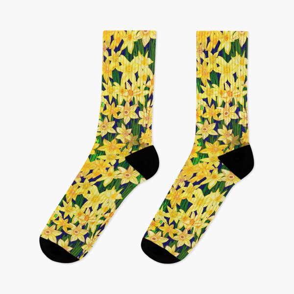 Item preview, Narciso Garden Bed designed and sold by Traceofcolour.