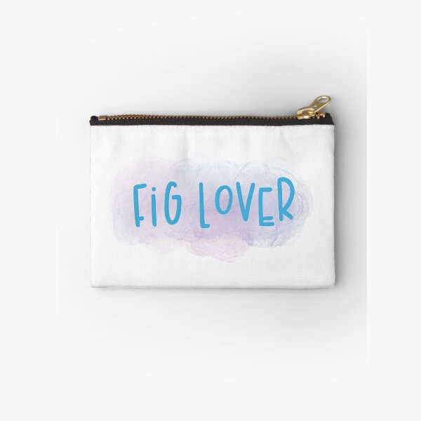 Item preview, Fig Lover Print designed and sold by Powellepb.