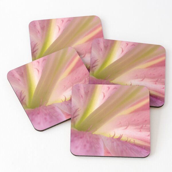 Item preview, Lady lily's boudoir designed and sold by Art in Nature.