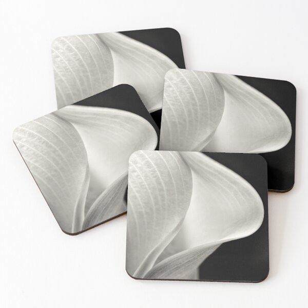 Item preview, Lily curves designed and sold by Art in Nature.