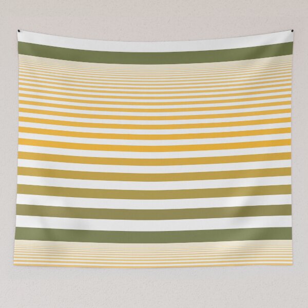 Item preview, Summer Sun Rise designed and sold by MBlack100.