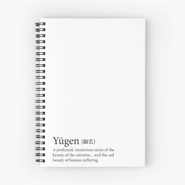 Item preview, Yugen designed and sold by ceeoh.