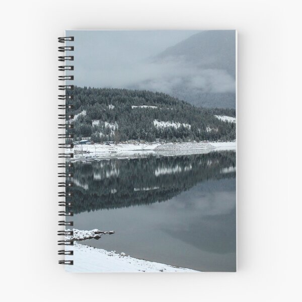 Item preview, Arrow Lakes designed and sold by soulestial.