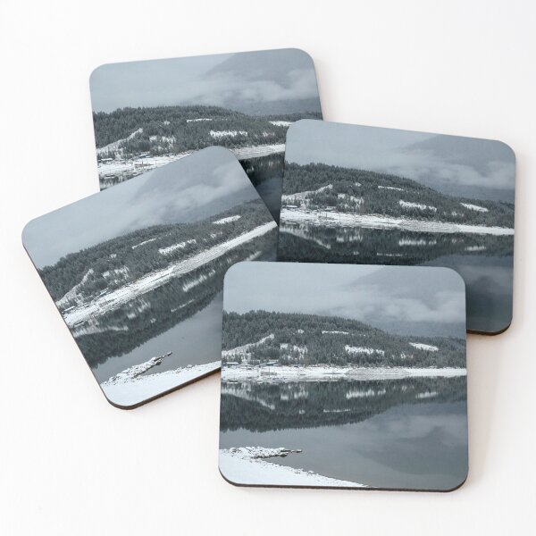 Item preview, Arrow Lakes designed and sold by soulestial.