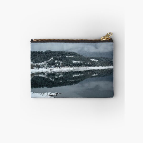 Item preview, Arrow Lakes designed and sold by soulestial.