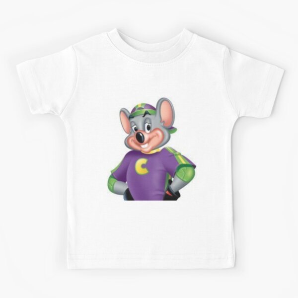 Cheese Pizza Kids T Shirts Redbubble - chuck e cheese roblox shirt