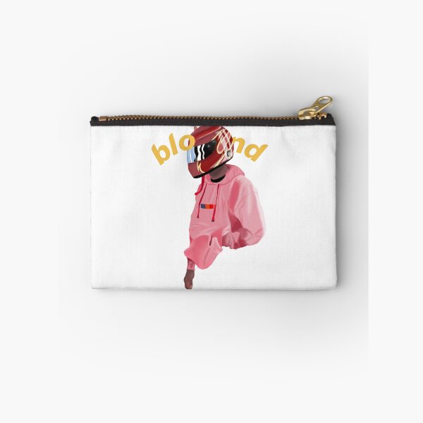 Item preview, Blond Frank Ocean Design designed and sold by beingashley04.