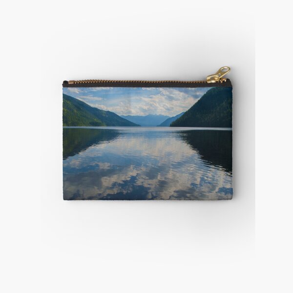 Item preview, Slocan Lake Scenery designed and sold by soulestial.