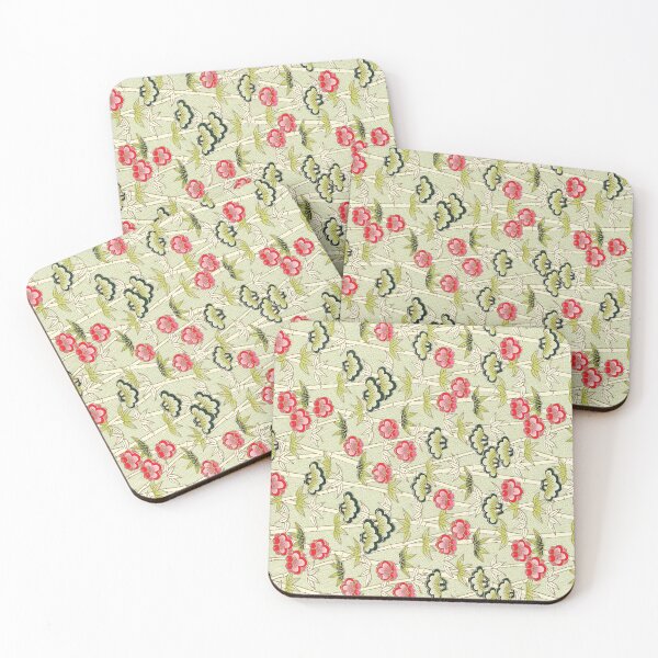 Item preview, Craft Paper - Panda Bait designed and sold by FellyFineThings.