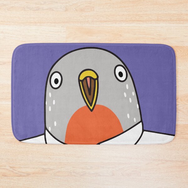 Item preview, Speckle designed and sold by MarcoPolok.