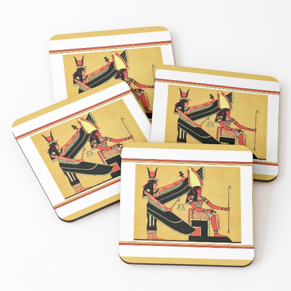 Item preview, They Still Live On designed and sold by PictureNZ.
