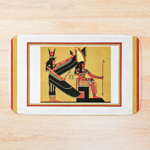Item preview, They Still Live On designed and sold by PictureNZ.