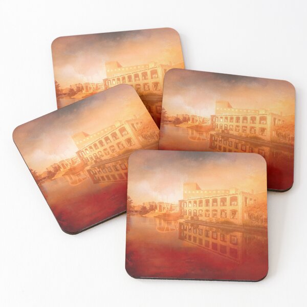Item preview, Greenville designed and sold by Elisabeth Lucas.