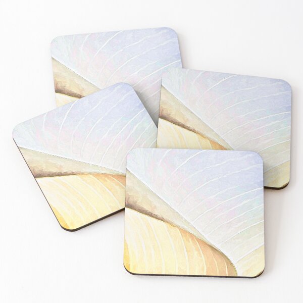 Item preview, Formal white designed and sold by Art in Nature.