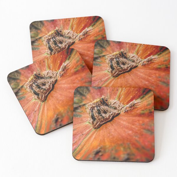 Item preview, Gnarled designed and sold by Art in Nature.